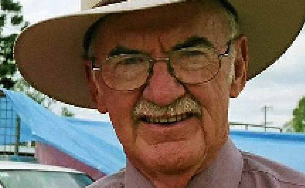 Ron Bellingham Ron Bellingham